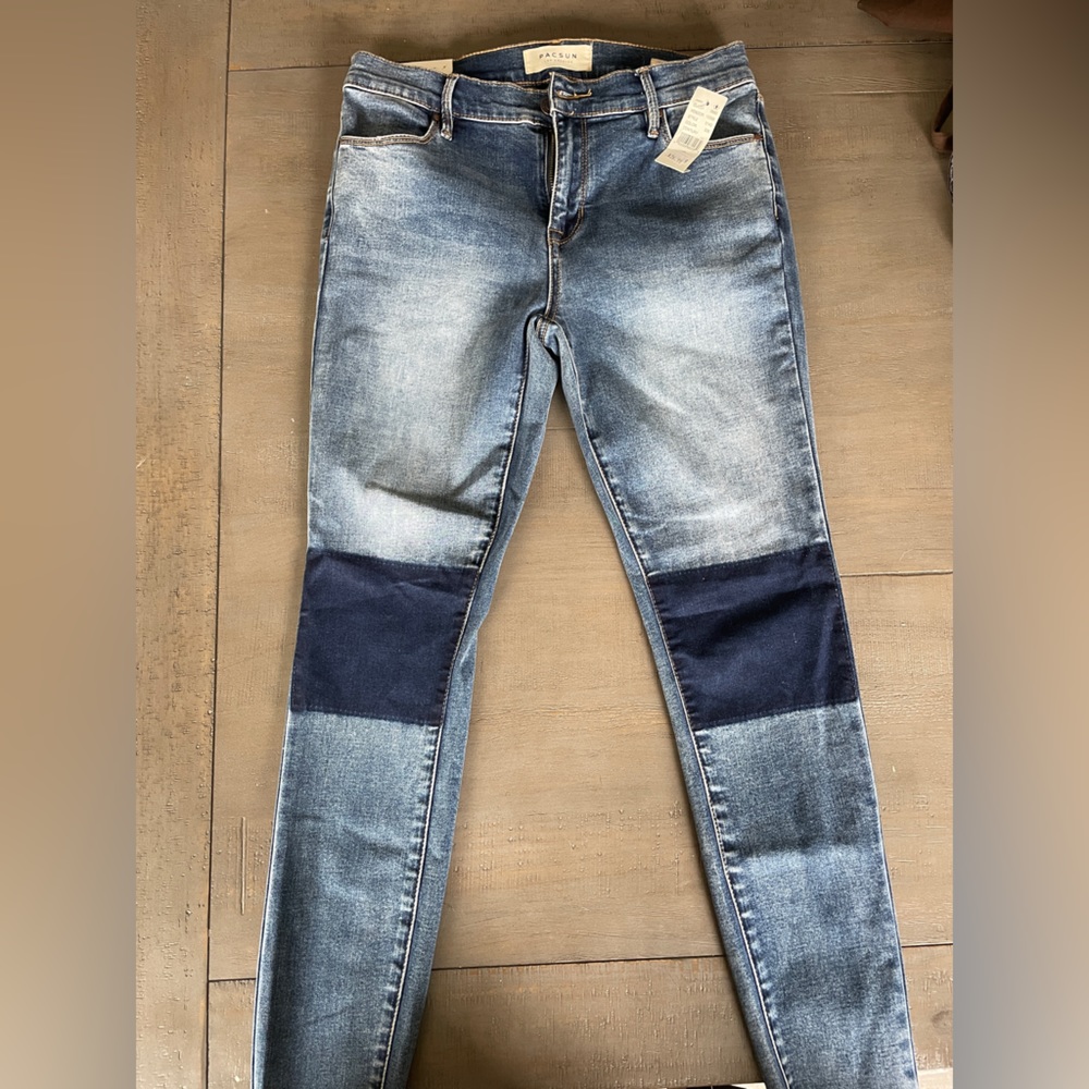 Pacsun Jeans